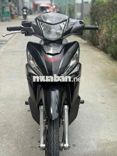 ✅Wave Rsx Fi 2022, Bs 59S3-61473