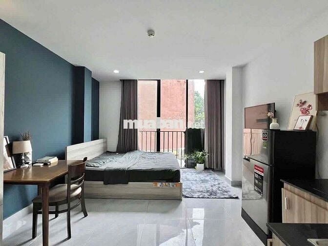 NHÀ MỚI XÂY ĐẸP KENG CHỈ CÒN 1 PHÒNG ***