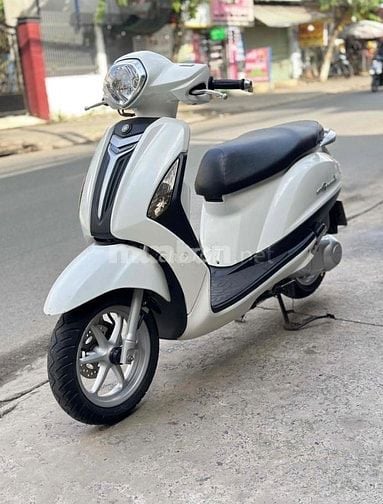 Xe nữ sử dụng, bảng số đẹp, giấy tờ xe thành phố hồ chí minh