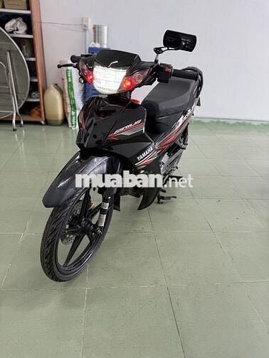 Sirius 2023 chính chủ 60 , kiểng rin êm đẹp