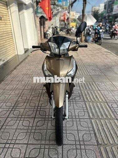 ✅Future Fi 2013, Bs: 59H1-32177  ✅xe máy nguyên zi