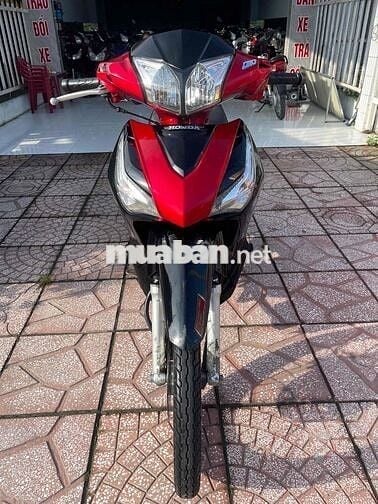 Future Fi đk 2016 máy nguyên zin chưa chạm biển 83