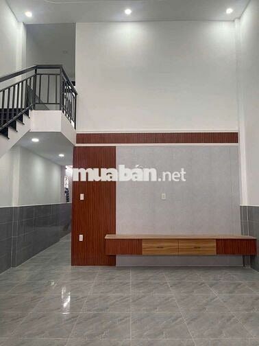 Cách 100m ra nguyên ảnh thủ.hẽm 2,5m cụt