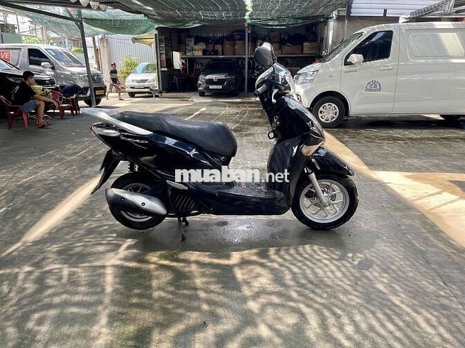 xe lead năm 2019 ngay chủ