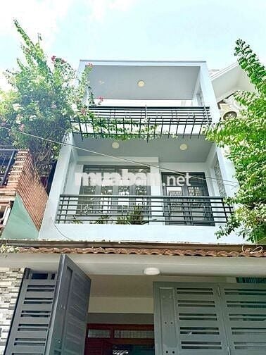 Nhà cho Thuê làm VP - mua bán online Hẻm xe Tải