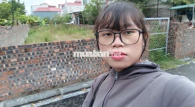 BÁN LÔ ĐẤT ĐẸP VÂN NỘI - GẦN CẦU NHẬT TÂN ĐƯỜNG THÔNG Ô TÔ TRÁNH