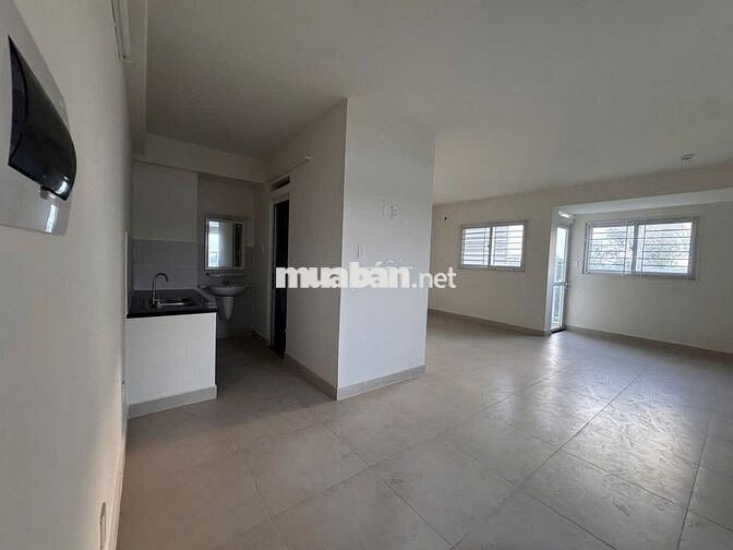 Cho Thuê Căn Hộ 40m2 EHOME S 6T/th