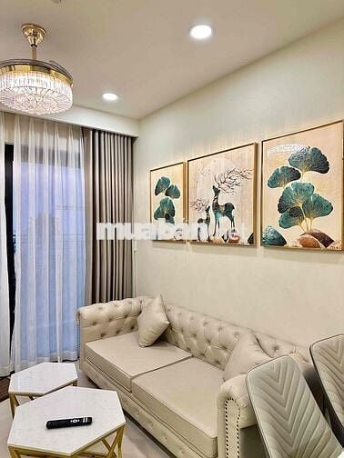 Hoa Hậu The GLORY 1PN - Free PQL 12Tr