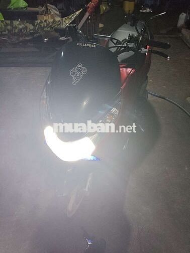 Bán xe pcx đời 2010 đến 2013