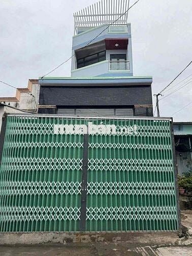 Nhà Bác bán - MTKD - chính chủ