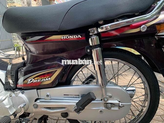 suoer drem thái trùm mền