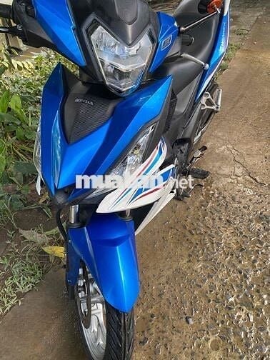 winer v1 máy êm có giao lưu