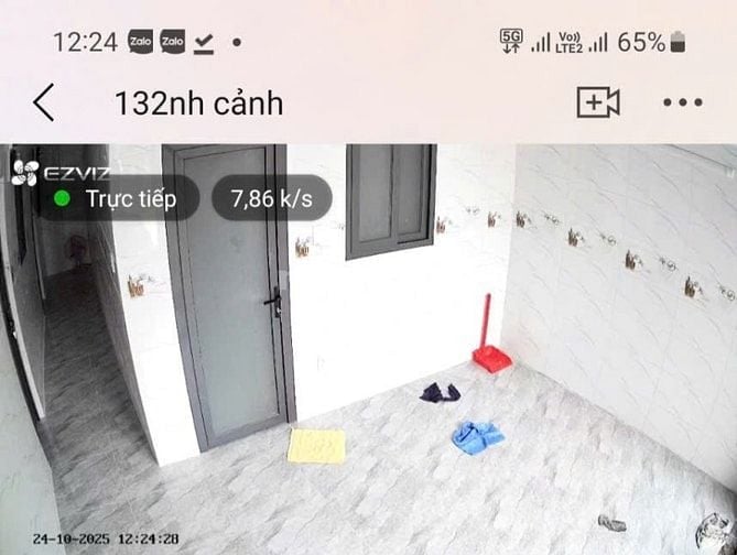 Cho Thuê 2 phòng cao cấp,  giáp Quận 1, Sài Gòn Pear,  Vinhomes 