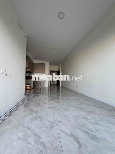 Bán Gấp Căn 1PN THE PRIVIA KHANG ĐIỀN 3.350 tỷ BAO THUẾ PHÍ