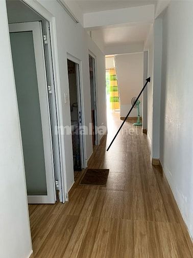 Bán nhà Khu Hà Giang TP Bảo Lộc