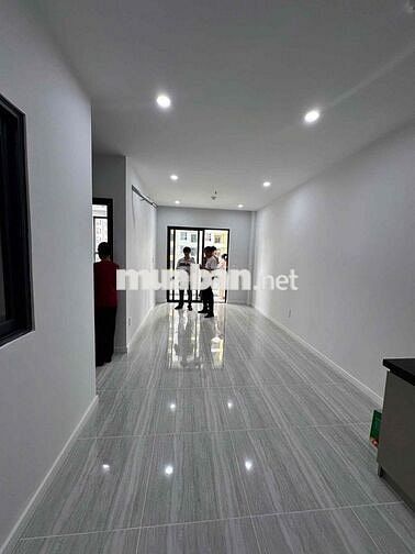 CHO THUÊ CĂN HỘ BCONS CITY CĂN 2PN GIÁ 6.5tr THÁNG