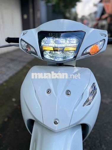 Wave Kiểng zin cứng