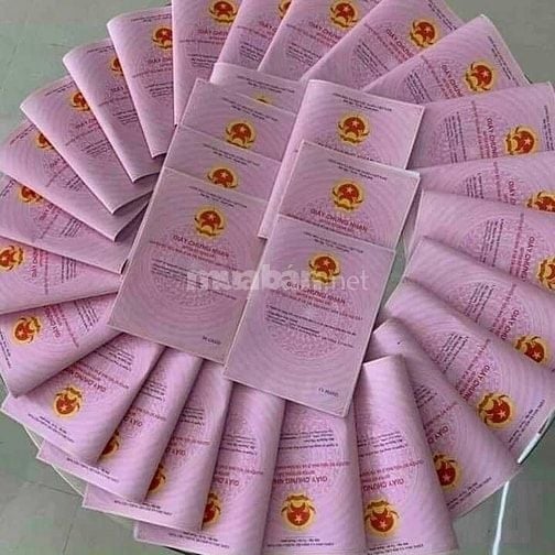 Bán /chuyển nhượng đất mặt đường Võ Chí Công, dt 1200m2, tiện KD lớn