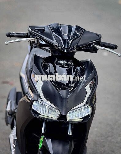 Ab 125 2021 Chính chủ ký