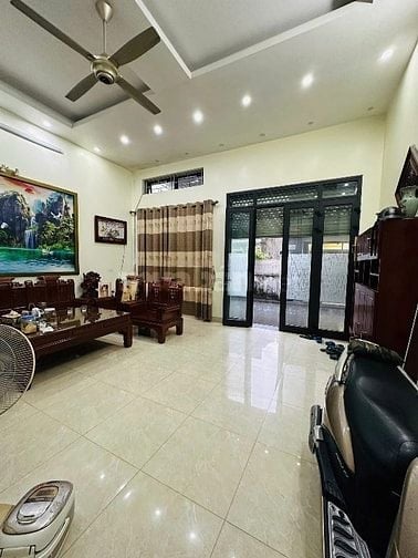 🔥Sốc giá trung tâm Tân Bình – Nhà Nguyễn Trọng Tuyển chỉ 1TỶ770!!!