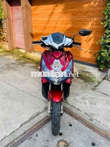 thanh lý xe ab úp thái