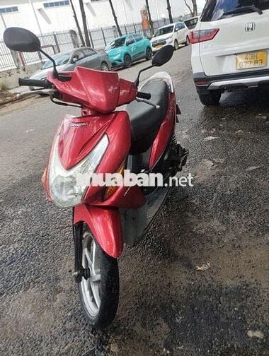 Click máy Rin êm , xe đẹp keng