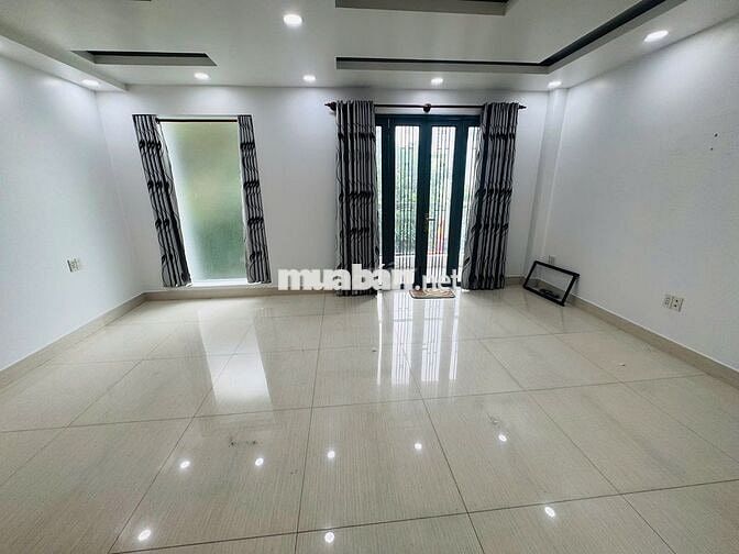 CHO THUÊ NHÀ CĂN ĐÔI KDC TRUNG SƠN FULL NỘI THẤT, GỒM 5-6 PN, 4-5WC.