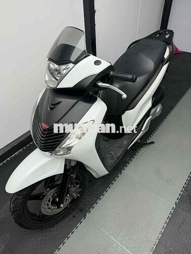 sh150i - hàng 3 cục