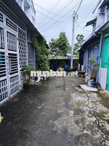 Nhà chính chủ cần bán gấp 1ty320tr bot chút lọc