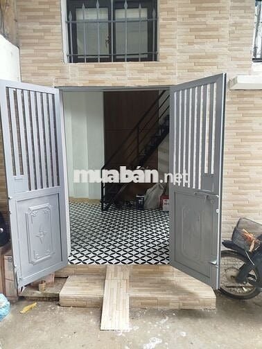 🏦 #G HÀNG HIẾM. LÔ GÓC .TẦNG 1 - MỘT BƯỚC CHÂN RA PHỐ- Ô TÔ ĐỖ CỬA