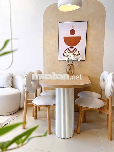 1 căn duy n.h.a.t - 3PN - 99 m2, sunrise city, Full Nt, 8.5 tỷ