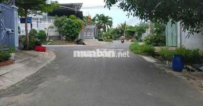 BÁN ĐẤT BÊN HÔNG CHỢ CHÁNH MỸ – THỦ DẦU MỘT

📍 Cách chợ vài bước,