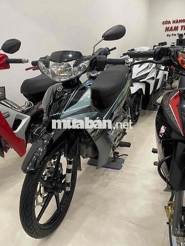 si kiểng đờ cao đẹp keng máy êm