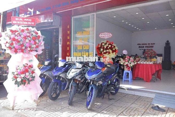 còn vài con ex đồng giái 19tr5