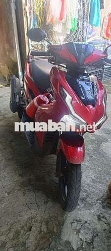 Ab125 đời 2022 cần giao lưu lead cùng đời hoặc hơn