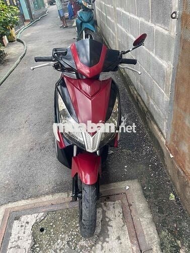 Bán airblade úp thái máy êm, giấy tờ đầy đủ