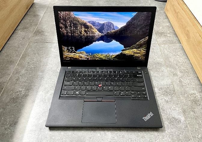 Em gái không có nhu cầu sử dụng cần thanh lý gấp 