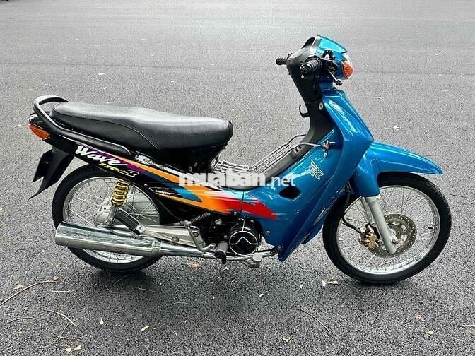 Zx 2005 Full 110 Bstp 9 chủ Full Keng