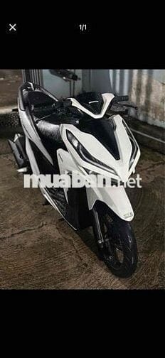 Xe zin all 150 k9c kv biên hoà còn fix mạnh