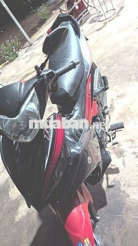 Cần bán con Exciter ctd 1s9a chính chủ