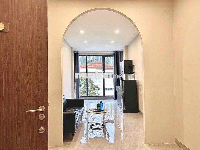 Khai Trương Dự Án Mới .... Ngay Mặt Đường Lớn .... Đi Bộ Ra Hoàng Sa 🔥