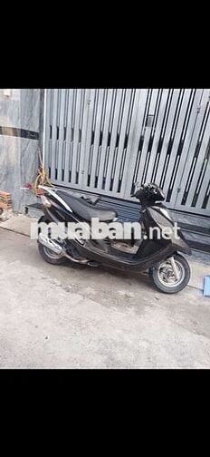 Cần bán atila chính chủ kvhcm q12