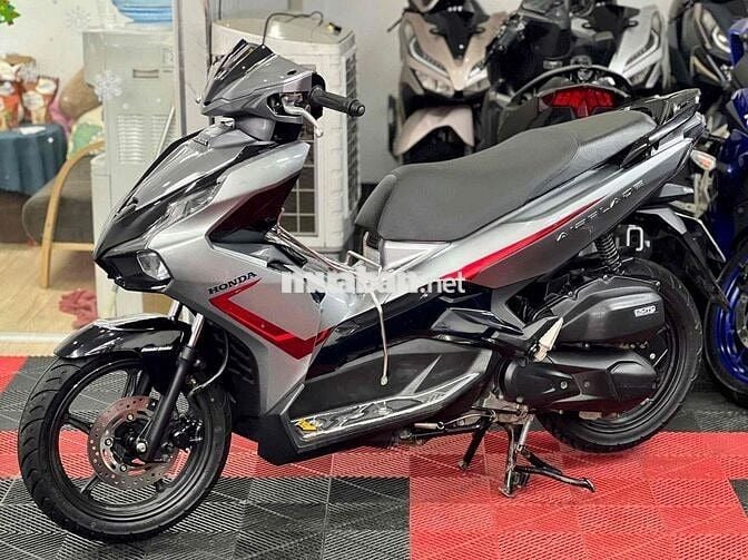 💥AB125 đời 2021 BS Tỉnh có CCCD Chủ xe máy ngon💥