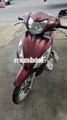 Vision chính biển sài gòn em nhà may đồ ít đi