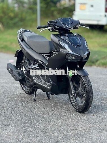 honda- air blade 2022