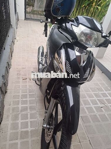 Cần bán xe future neo GT