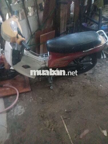 xe chạy rất êm đèn kèn đề đầy đủ gtđđ bstp.