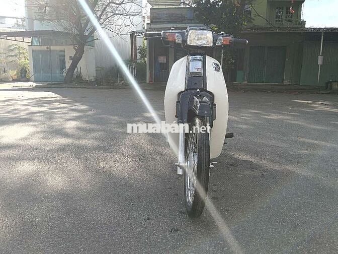 Drame || thái siêu đẹp