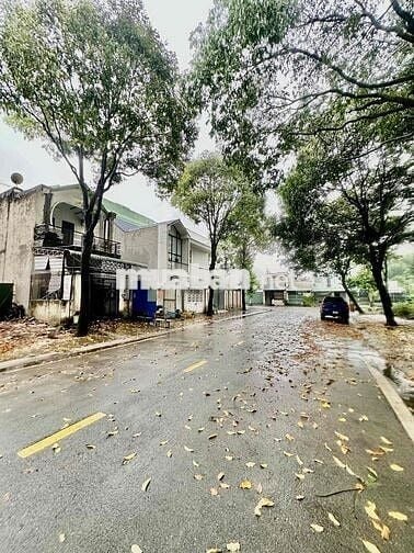 Chính chủ cần bán gấp khu tái đinh cư phú mỹ rẻ nhất Khu