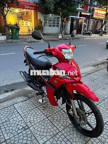 xe đẹp chính chủ không dùng cần bán lai